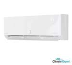 Кондиционер Electrolux Enterprise