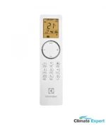 Кондиционер Electrolux Enterprise
