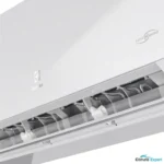 Кондиционер Electrolux Enterprise
