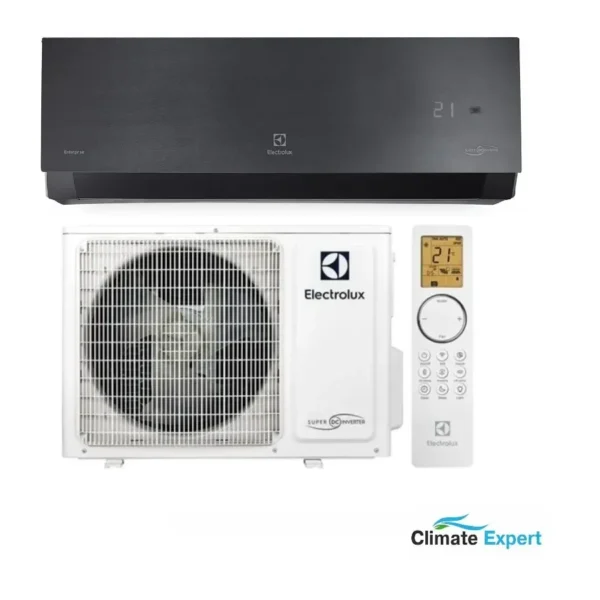Кондиционер Electrolux Enterprise