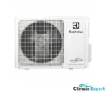 Кондиционер Electrolux Enterprise