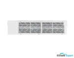 Кондиционер Electrolux Enterprise