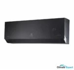 Кондиционер Electrolux Enterprise