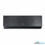 Кондиционер Electrolux Enterprise