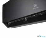 Кондиционер Electrolux Enterprise