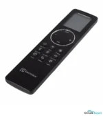 Кондиционер Electrolux Enterprise
