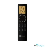 Кондиционер Electrolux Enterprise