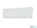 Кондиционер Electrolux Enterprise