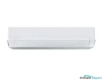Кондиционер Electrolux Enterprise