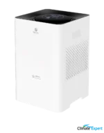 Мойка воздуха Royal Clima Aurora RAW-AU350/5EW-WT