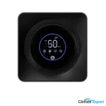 Мойка воздуха Royal Clima Aurora RAW-AU350/5EW-WT