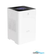 Мойка воздуха Royal Clima Aurora RAW-AU350/5EW-WT