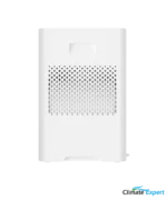 Мойка воздуха Royal Clima Aurora RAW-AU350/5EW-WT