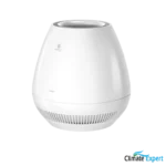 Мойка воздуха Royal Clima Bianco RAW-B350/4.2E-WT