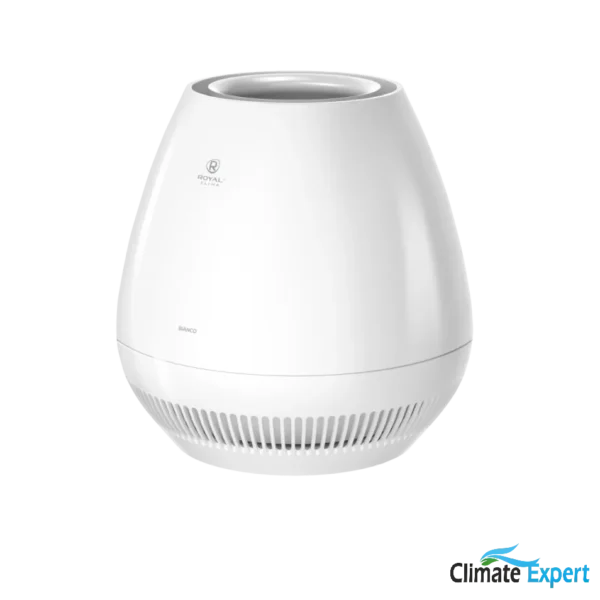 Мойка воздуха Royal Clima Bianco RAW-B350/4.2E-WT