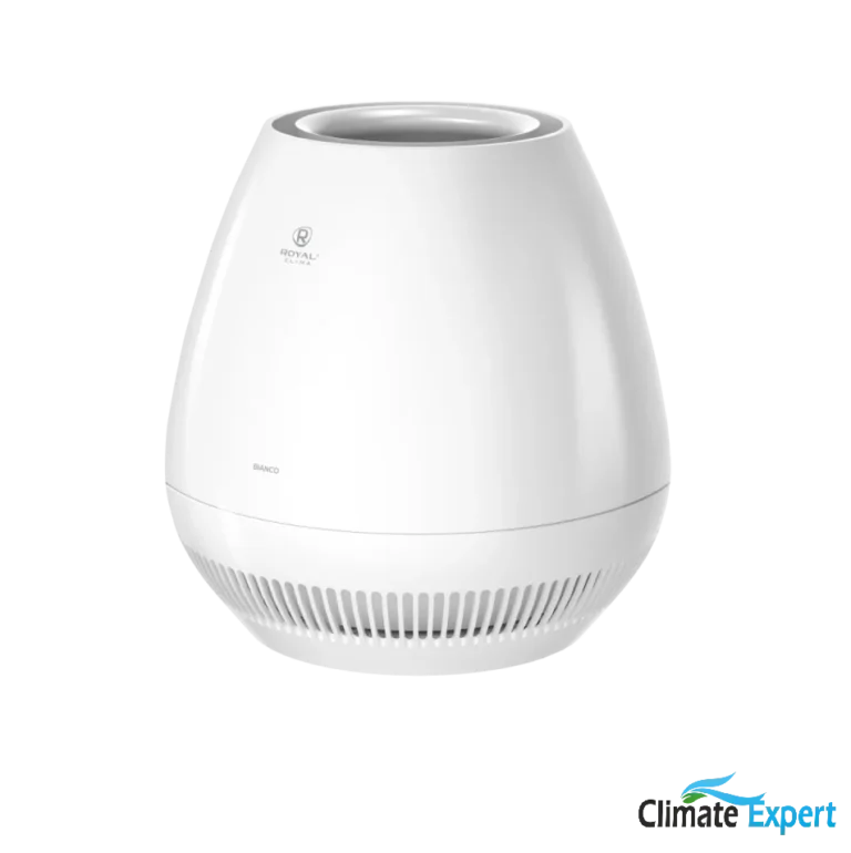 Мойка воздуха Royal Clima Bianco RAW-B350/4.2E-WT