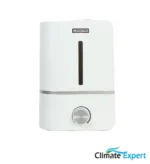 Увлажнитель воздуха Leberg LH-206W