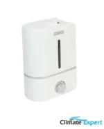 Увлажнитель воздуха Leberg LH-206W