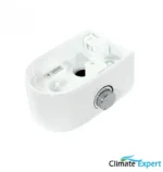 Увлажнитель воздуха Leberg LH-206W