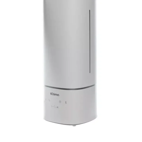 Увлажнитель воздуха IClima LUX-506HW