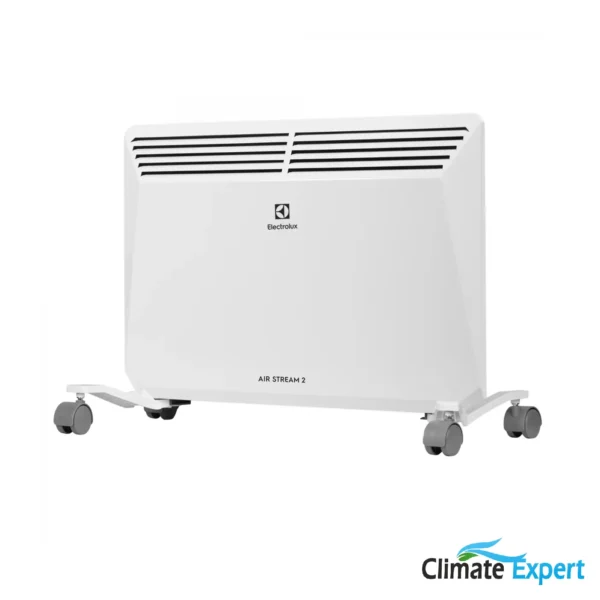 Конвектор Electrolux ECH/AS2-1500 MR Конвектор Electrolux ECH/AS2-2000 ER