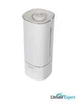 Увлажнитель воздуха IClima LUX-506HW