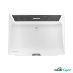 Отопительный модуль конвектора Electrolux Air Gate ECH/AG2-1500 T 1000 T 2000 T