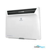 Отопительный модуль конвектора Electrolux Air Gate ECH/AG2-1500 T 1000 T 2000 T