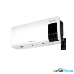 Тепловентилятор Neoclima Aero Line 2000