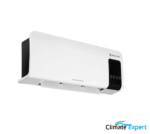 Тепловентилятор Neoclima Aero Line 2000