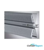 Конвектор Electrolux ECH/T-2000E 1500E 1000E