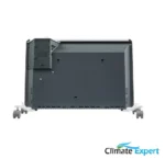 Конвектор Electrolux ECH/ECN-1000 M 1500 M 2000 M