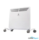 Конвектор Electrolux ECH/ECN-1000 M 1500 M 2000 M ECH/T-2000E ECH/T-2000E ECH/T-1500E ECH/T-1000E