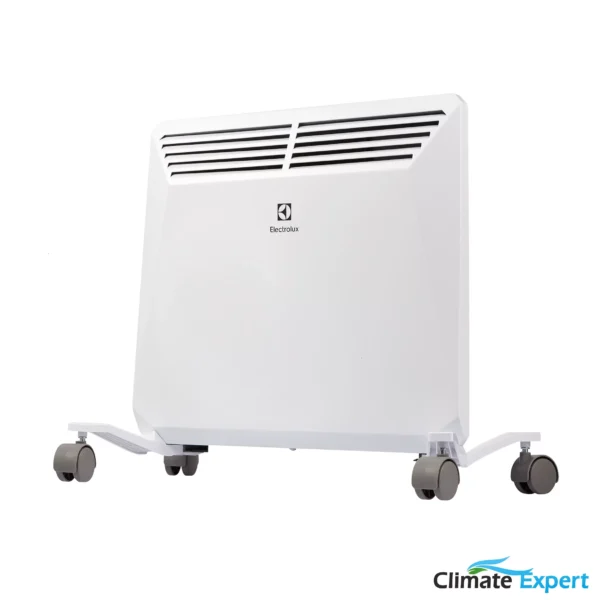 Конвектор Electrolux ECH/ECN-1000 M 1500 M 2000 M ECH/T-2000E ECH/T-2000E ECH/T-1500E ECH/T-1000E