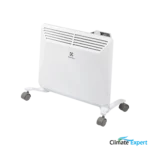 Конвектор Electrolux ECH/ECN-1000 M 1500 M 2000 M ECH/T-2000E 1500E 1000E