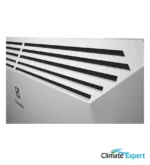 Конвектор Electrolux ECH/ECN-1000 M 1500 M 2000 M ECH/T-2000E 1500E 1000E