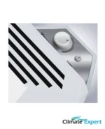 Конвектор Electrolux ECH/ECN-1000 M 1500 M 2000 M