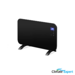 Конвектор Neoclima Aura