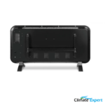 Конвектор Neoclima Aura