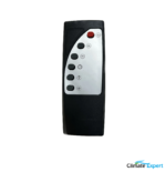 Конвектор Neoclima Aura