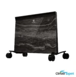 Конвектор Electrolux ECH/BMI-1500 Brilliant Marble