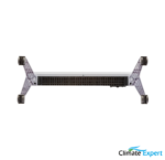 Конвектор Electrolux ECH/R-2000 M Конвектор Electrolux ECH/R-1500 M