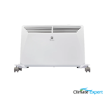 Конвектор Electrolux ECH/R-2000 M Конвектор Electrolux ECH/R-1500 M