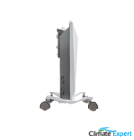 Конвектор Electrolux ECH/R-2000 M Конвектор Electrolux ECH/R-1500 M