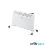 Конвектор Electrolux ECH/R-2000 M Конвектор Electrolux ECH/R-1500 M