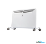 Конвектор Electrolux ECH/R-2000 M Конвектор Electrolux ECH/R-1500 M