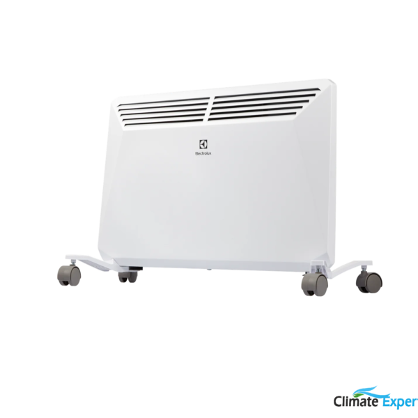 Конвектор Electrolux ECH/R-2000 M Конвектор Electrolux ECH/R-1500 M