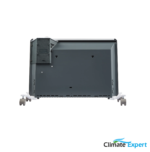 Конвектор Electrolux ECH/R-2000 M Конвектор Electrolux ECH/R-1500 M