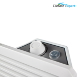 Конвектор Electrolux ECH/R-2000 M Конвектор Electrolux ECH/R-1500 M