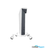 Конвектор Electrolux Rapid ECH/R-2000 T Конвектор Electrolux Rapid ECH/R-1500 T Конвектор Electrolux Rapid ECH/R-1000 T Конвектор Electrolux Rapid ECH/R-1500 E